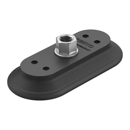 Festo Suction Cup OGVM-60X125-SV-N-G14F OGVM-60X125-SV-N-G14F